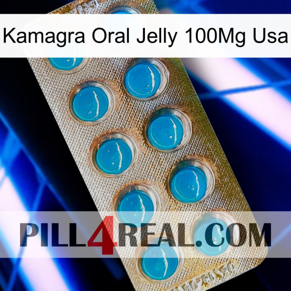 Kamagra Oral Jelly 100Mg Usa new09.jpg